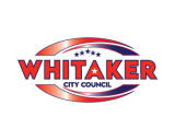https://www.logocontest.com/public/logoimage/1613849907Whitaker City Council-08.png